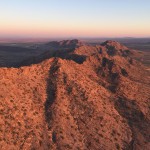 Maricopa11